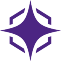 Blink Galaxy base coin image