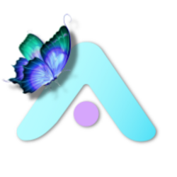 AMAI base coin image