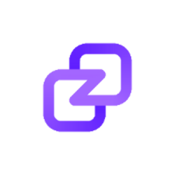 Wrapped Zano eth coin image