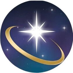 Lucidum bsc coin image