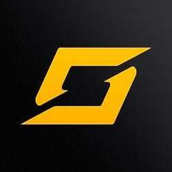 Sybex Oracle bsc coin image