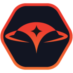 Infinity Rising base coin image