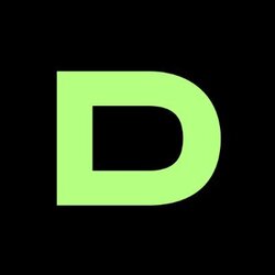 Doppel base coin image