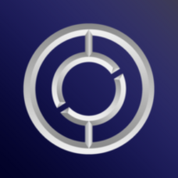 Backstage base coin image