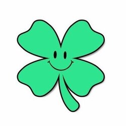 Lotry base coin image