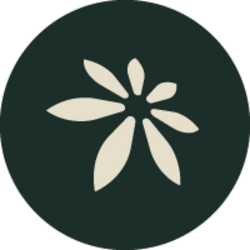 Edel base coin image