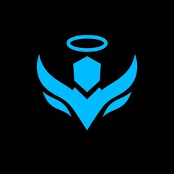 Gabriel sol coin image