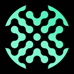 Soter sol coin image