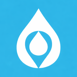 MizuFinance sol coin image