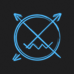 Blink-402 sol coin image