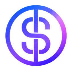 Skill Stacker sol coin image