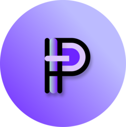 PRIME sol coin image