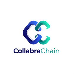 CollabraChain sol coin image