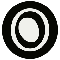 Orbitopia sol coin image