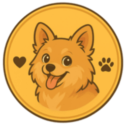 Kobecoin sol coin image