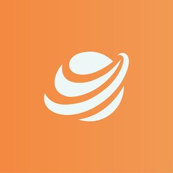 Qwery sol coin image