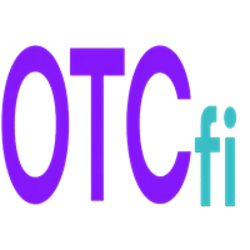 OTCfi sol coin image