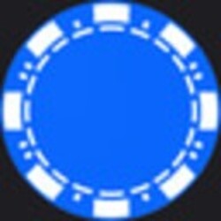 BLUECHIP sol coin image