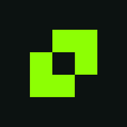 Liqcom sol coin image