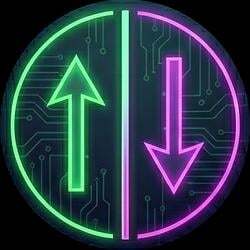 SoQuBit sol coin image