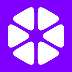 LUMEN sol coin image