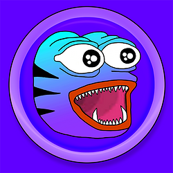 DINOSOL sol coin image