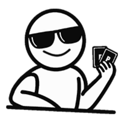 PairPunk sol coin image