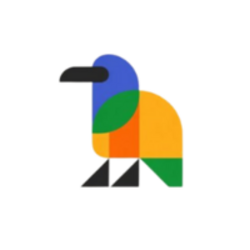 Privacy USD sol coin image