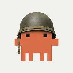 Opus The Trencher sol coin image