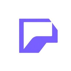 Pandora OS sol coin image