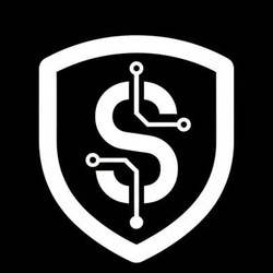 Syra Agent sol coin image