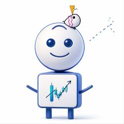 Mappin sol coin image