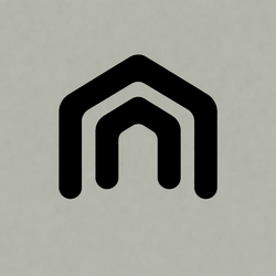 MUNTZE sol coin image