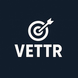 VETTR AI sol coin image