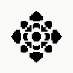 DeMech sol coin image