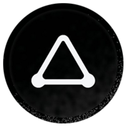 Cryptic sol coin image