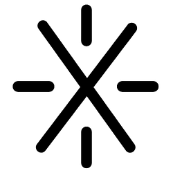 XerisCoin sol coin image