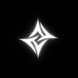 VoidScreener sol coin image