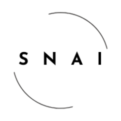 SwarmNode.ai sol coin image