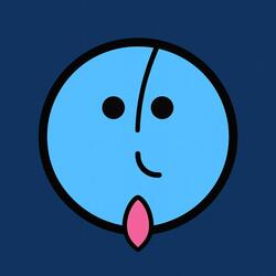 Pippin's Friend sol coin image