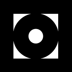 Nullroute sol coin image