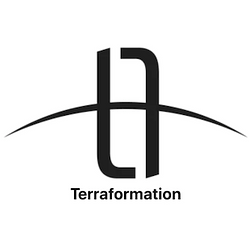 Terraformation sol coin image