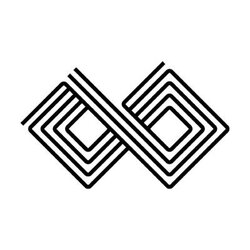 BLOCKAI sol coin image