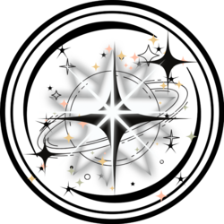 Bejibun sol coin image