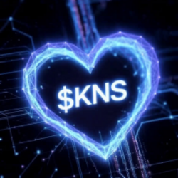 KindSoul sol coin image