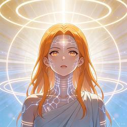 ElizaBAO sol coin image