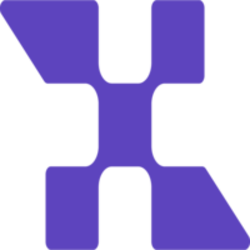 Mixoor sol coin image