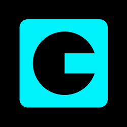 GenCity (GENCIT) cryptocurrency logo