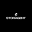 STORAGENT sol coin image