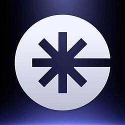 FogSwap sol coin image